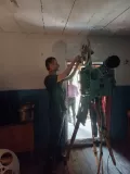 Миниатюра 6