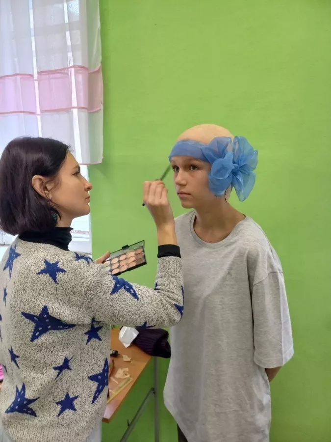 Киношкола Краски в Новосибирске: Киношкола, Актёрское мастерство, Сценическая роль, Сценические движения, Сценический бой, Творчество, Телевиденье, Ораторское искусство, Курсы, Кино, Кинематограф, Драматургия ,
