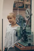 Миниатюра 10