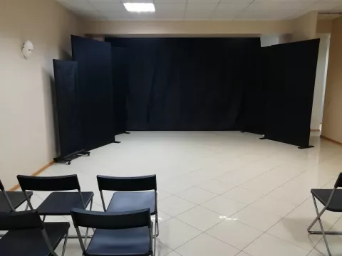 Фото 4