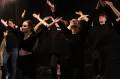 Миниатюра 10