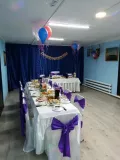 Миниатюра 9