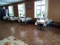 Миниатюра 10