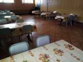 Миниатюра 12