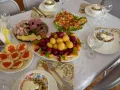 Миниатюра 13