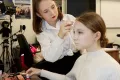 Миниатюра 5