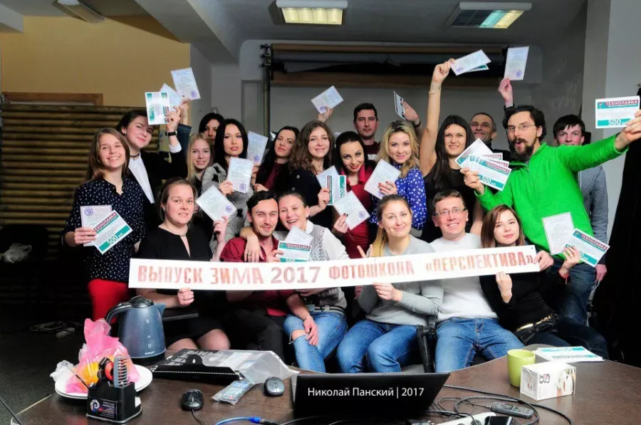 Киношкола Перспектива в Симферополе: Киношкола, Актёрское мастерство, Сценическая роль, Сценические движения, Сценический бой, Творчество, Телевиденье, Ораторское искусство, Курсы, Кино, Кинематограф, Драматургия ,