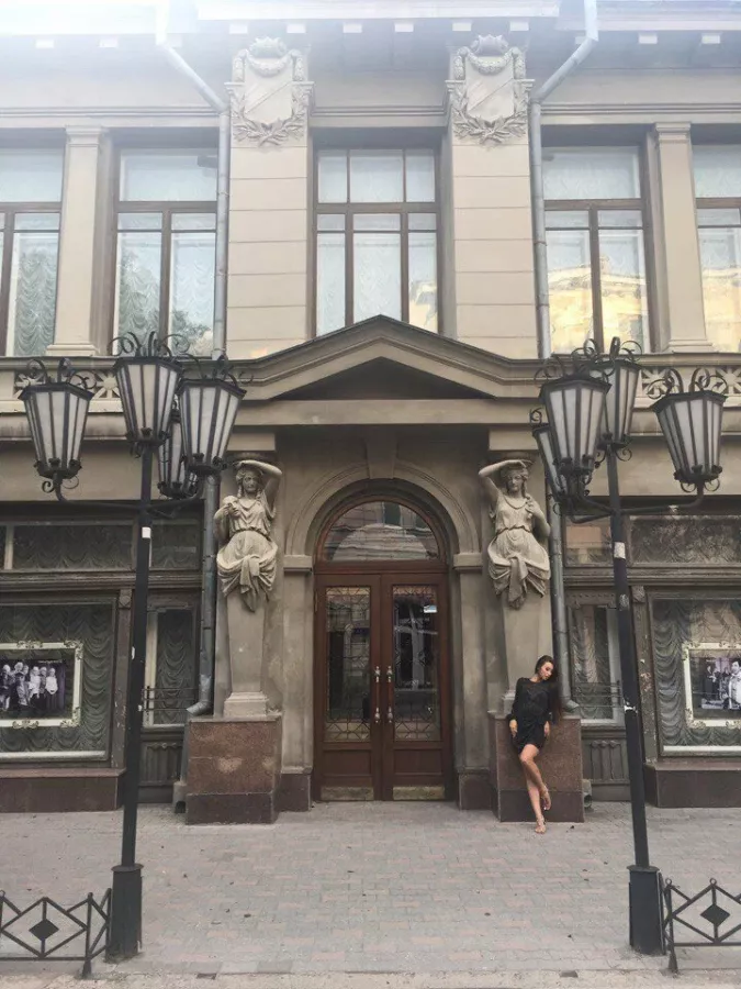 Киношкола Перспектива в Симферополе: Киношкола, Актёрское мастерство, Сценическая роль, Сценические движения, Сценический бой, Творчество, Телевиденье, Ораторское искусство, Курсы, Кино, Кинематограф, Драматургия ,