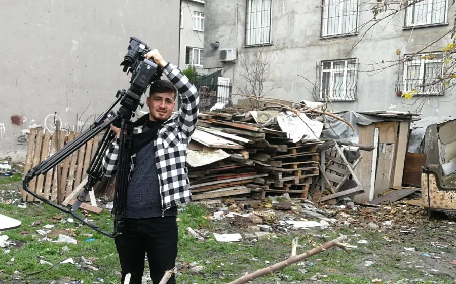 Киношкола Matsanat Murat Aydin Theater в Стамбуле: Киношкола, Актёрское мастерство, Сценическая роль, Сценические движения, Сценический бой, Творчество, Телевиденье, Ораторское искусство, Курсы, Кино, Кинематограф, Драматургия ,