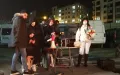 Миниатюра 6