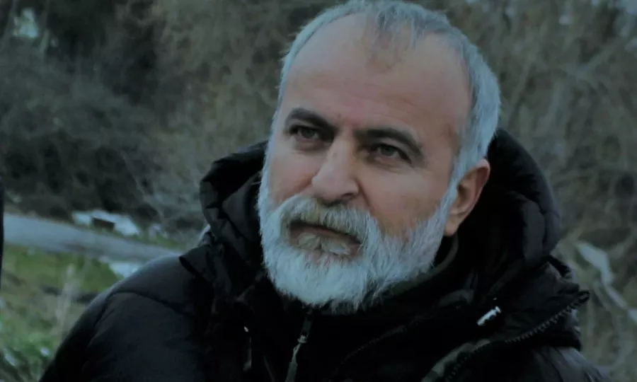 Киношкола Matsanat Murat Aydin Theater в Стамбуле: Киношкола, Актёрское мастерство, Сценическая роль, Сценические движения, Сценический бой, Творчество, Телевиденье, Ораторское искусство, Курсы, Кино, Кинематограф, Драматургия ,