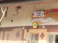 Миниатюра 8