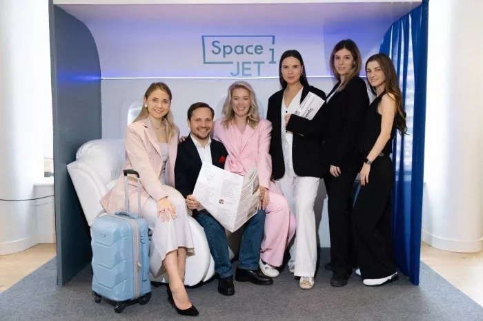 Коворкинг и аренда офисов Space 1 в Москве: Бизнес, Коворкинг, Место для работы, Рабочее место, Бизнес центр, Для работы, Аренда, 