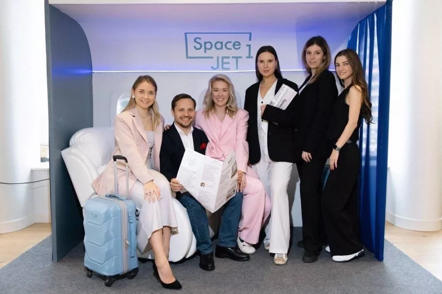 Коворкинг и аренда офисов Space 1 в Москве: Бизнес, Коворкинг, Место для работы, Рабочее место, Бизнес центр, Для работы, Аренда,
