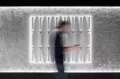 Миниатюра 11