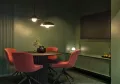 Миниатюра 7