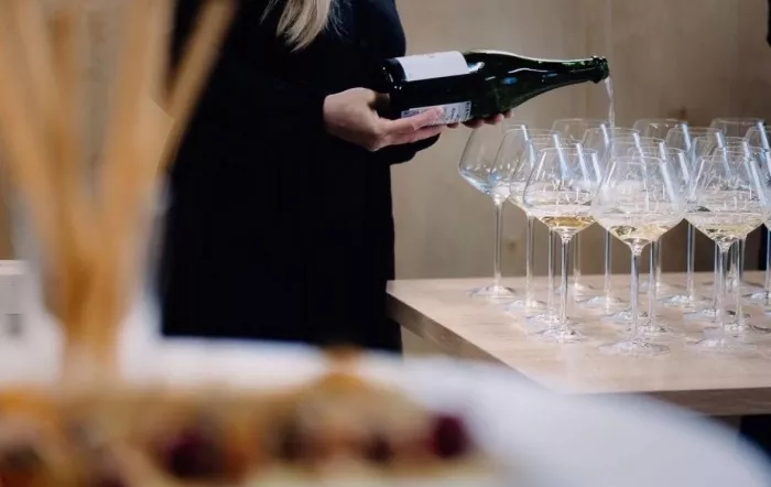 Коворкинг центр Практик    