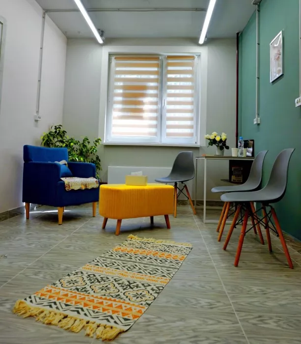 Коворкинг Your space в Москве: Бизнес, Мероприятия, Рабочее место, Для работы, Коворкинг, Место для работы, Где работать, Бизнес центр, Психолог, 