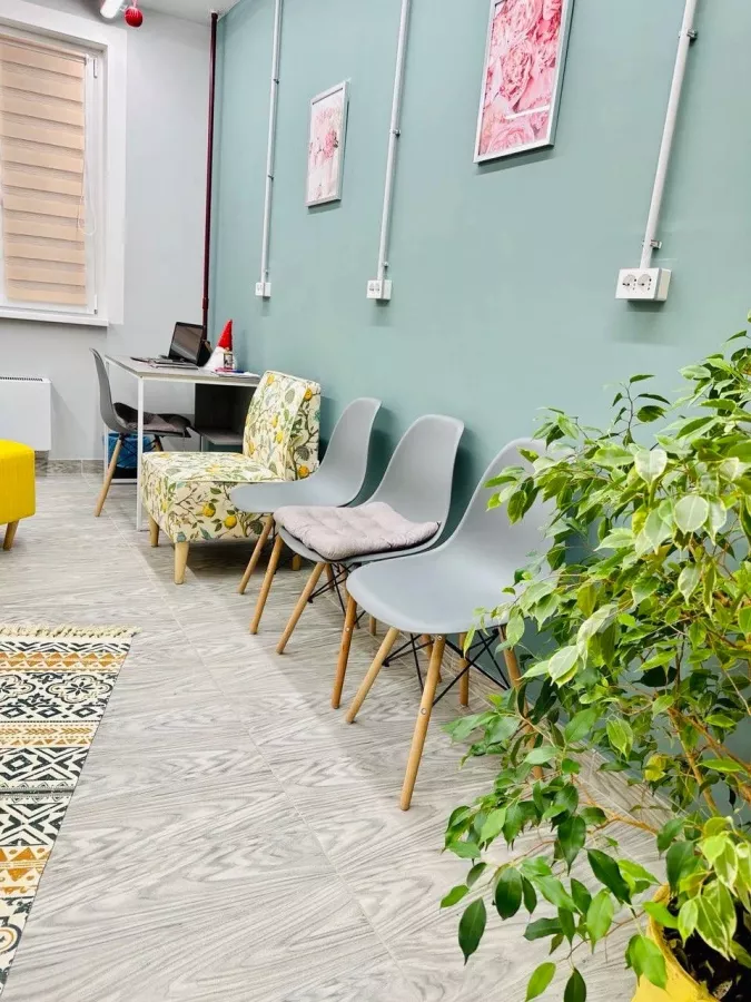 Коворкинг Your space в Москве: Бизнес, Мероприятия, Рабочее место, Для работы, Коворкинг, Место для работы, Где работать, Бизнес центр, Психолог,