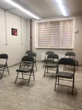 Миниатюра 9