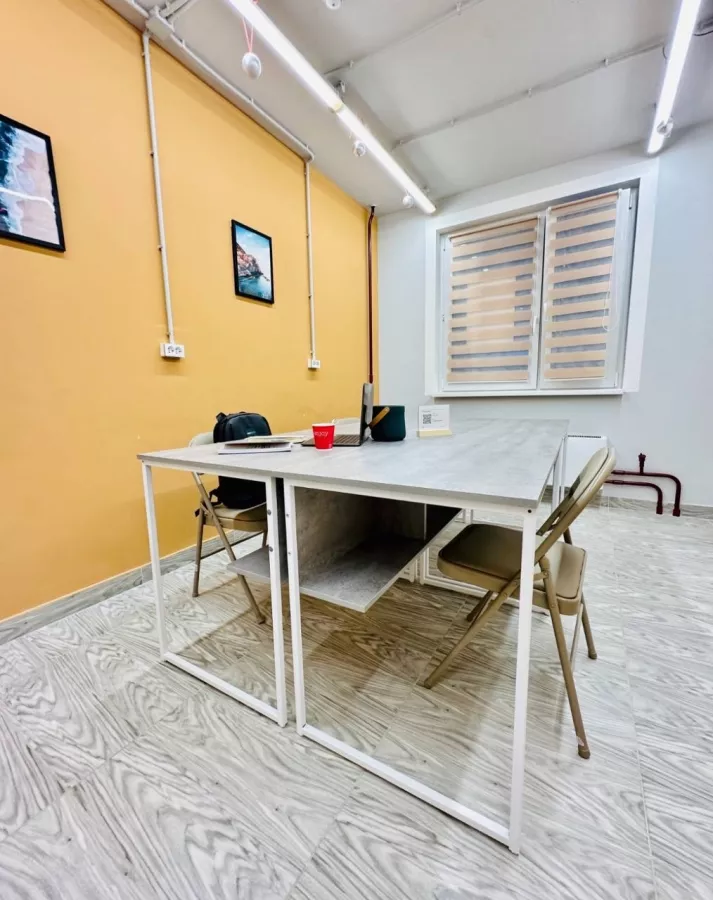 Коворкинг Your space в Москве: Бизнес, Мероприятия, Рабочее место, Для работы, Коворкинг, Место для работы, Где работать, Бизнес центр, Психолог,