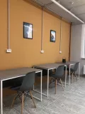 Миниатюра 12