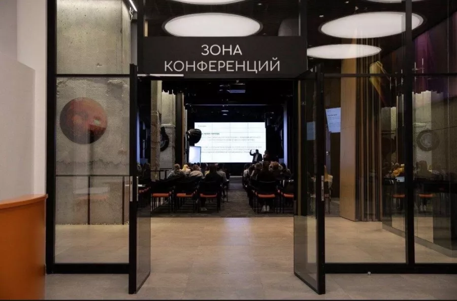 Коворкинг Калибр в Москве: Индивидуальный офис, Личный кабинет, Аренда помещений, Аренда офиса, Коворкинг, Рабочее место, Место для работы, Для работы, Бизнес центр, Деятельность,