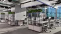 Миниатюра 8