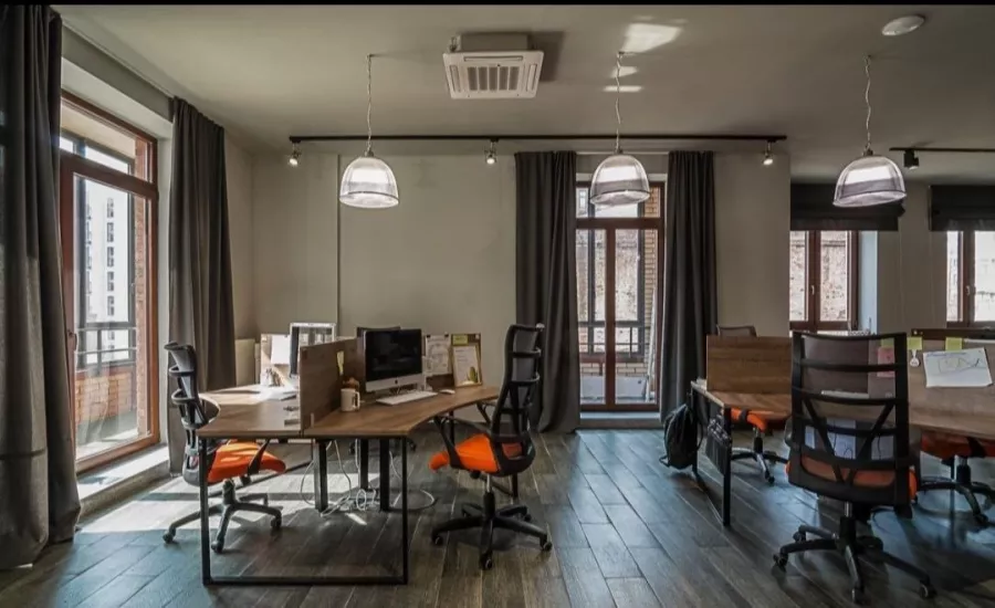 Коворкинг -центр Bureau open office в Новосибирске: Коворкинг, Место для работы, Аренда помещений, Аренда офиса, Бизнес центр, Рабочее место, Индивидуальный офис, Личный кабинет, Индивидуальный кабинет, Деятельность,