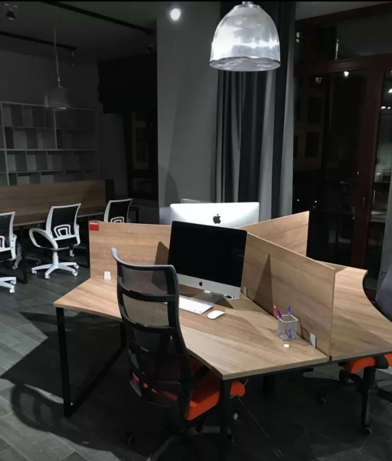 Коворкинг -центр Bureau open office в Новосибирске: Коворкинг, Место для работы, Аренда помещений, Аренда офиса, Бизнес центр, Рабочее место, Индивидуальный офис, Личный кабинет, Индивидуальный кабинет, Деятельность,