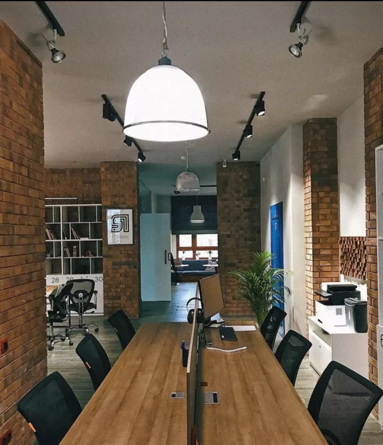 Коворкинг -центр Bureau open office в Новосибирске: Коворкинг, Место для работы, Аренда помещений, Аренда офиса, Бизнес центр, Рабочее место, Индивидуальный офис, Личный кабинет, Индивидуальный кабинет, Деятельность,