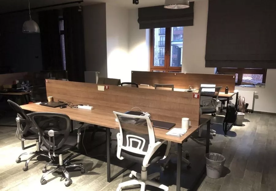 Коворкинг -центр Bureau open office в Новосибирске: Коворкинг, Место для работы, Аренда помещений, Аренда офиса, Бизнес центр, Рабочее место, Индивидуальный офис, Личный кабинет, Индивидуальный кабинет, Деятельность,