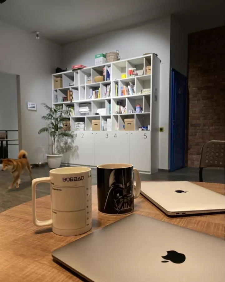 Коворкинг -центр Bureau open office в Новосибирске: Коворкинг, Место для работы, Аренда помещений, Аренда офиса, Бизнес центр, Рабочее место, Индивидуальный офис, Личный кабинет, Индивидуальный кабинет, Деятельность,