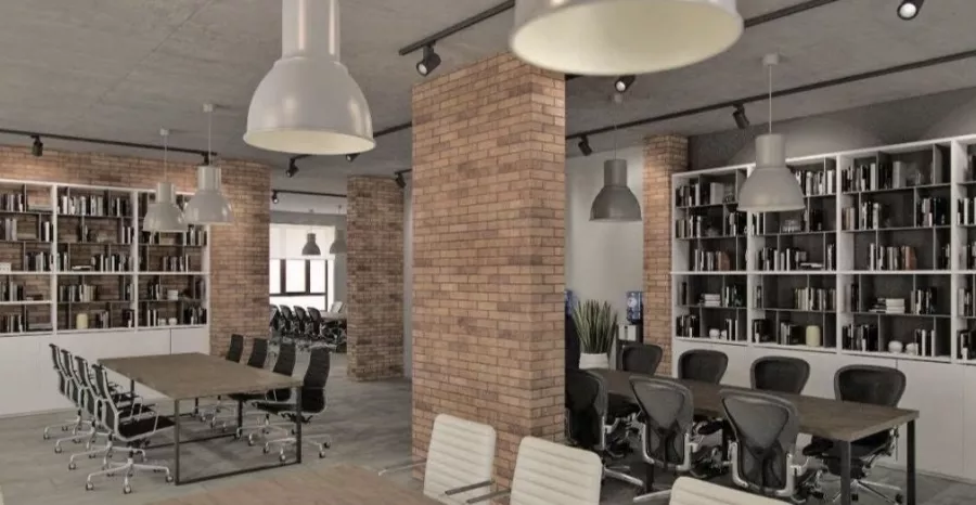 Коворкинг -центр Bureau open office в Новосибирске: Коворкинг, Место для работы, Аренда помещений, Аренда офиса, Бизнес центр, Рабочее место, Индивидуальный офис, Личный кабинет, Индивидуальный кабинет, Деятельность,