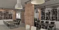 Миниатюра 10