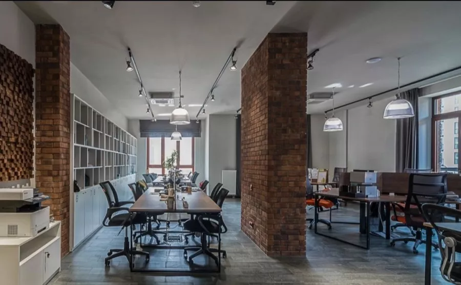 Коворкинг -центр Bureau open office в Новосибирске: Коворкинг, Место для работы, Аренда помещений, Аренда офиса, Бизнес центр, Рабочее место, Индивидуальный офис, Личный кабинет, Индивидуальный кабинет, Деятельность,