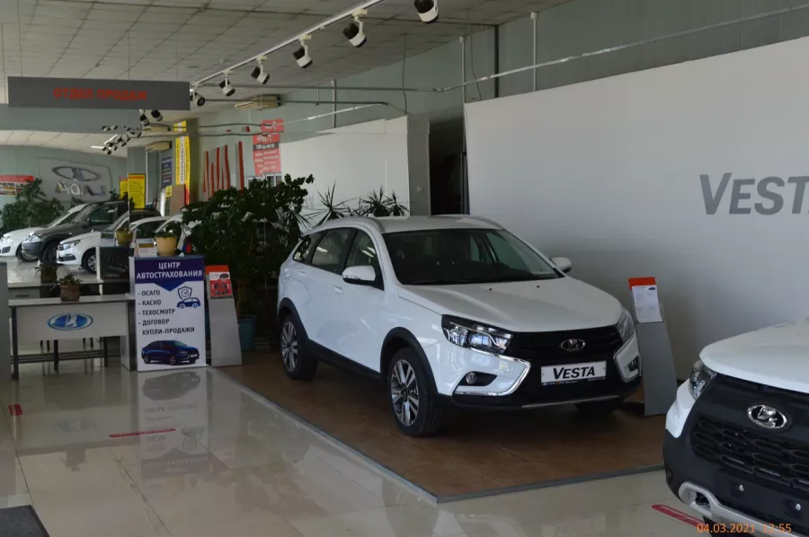 Мир-Авто Официальный дилер Lada в Махачкале: Автокредит, Электронный ПТС, Новые Автомобили, Лада, ВАЗ, Аксессуар Лада, Защита Картера , Дефлектор Капота, Заказ Аксессуары ,