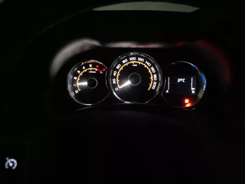 Мир-Авто Официальный дилер Lada