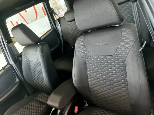 Мир-Авто Официальный дилер Lada