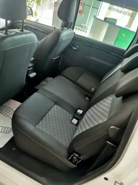 Мир-Авто Официальный дилер Lada
