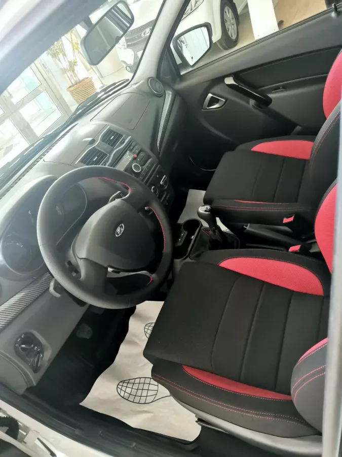 Мир-Авто Официальный дилер Lada в Махачкале: Автокредит, Электронный ПТС, Новые Автомобили, Лада, ВАЗ, Аксессуар Лада, Защита Картера , Дефлектор Капота, Заказ Аксессуары ,
