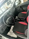 Миниатюра 6