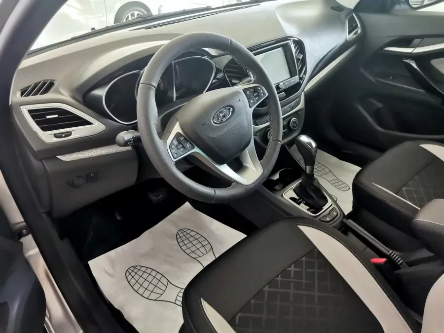 Мир-Авто Официальный дилер Lada в Махачкале: Автокредит, Электронный ПТС, Новые Автомобили, Лада, ВАЗ, Аксессуар Лада, Защита Картера , Дефлектор Капота, Заказ Аксессуары ,