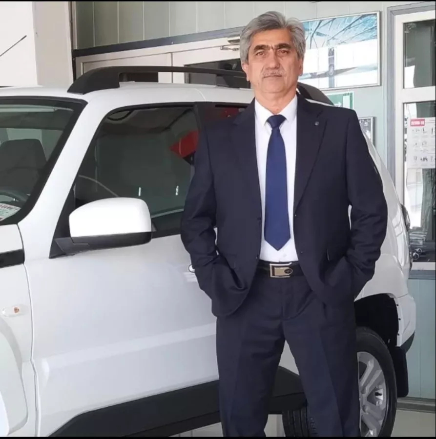 Мир-Авто Официальный дилер Lada в Махачкале: Автокредит, Электронный ПТС, Новые Автомобили, Лада, ВАЗ, Аксессуар Лада, Защита Картера , Дефлектор Капота, Заказ Аксессуары ,