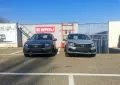 Миниатюра 12