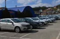 Миниатюра 13