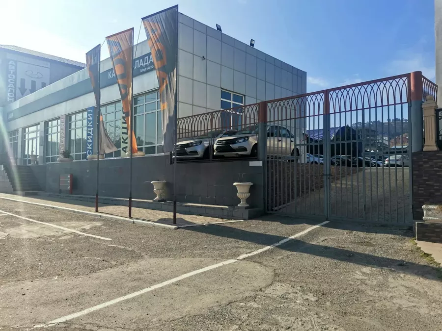 Мир-Авто Официальный дилер Lada в Махачкале: Автокредит, Электронный ПТС, Новые Автомобили, Лада, ВАЗ, Аксессуар Лада, Защита Картера , Дефлектор Капота, Заказ Аксессуары ,