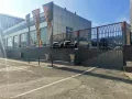 Миниатюра 14