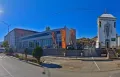 Миниатюра 15