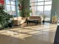 Миниатюра 16